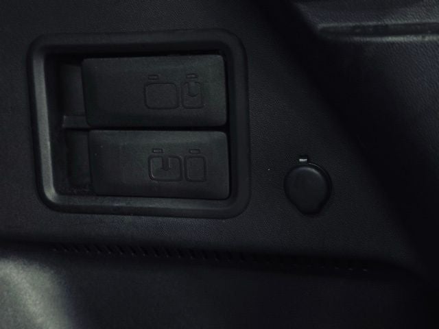 2023 Chevrolet Equinox AWD 2FL