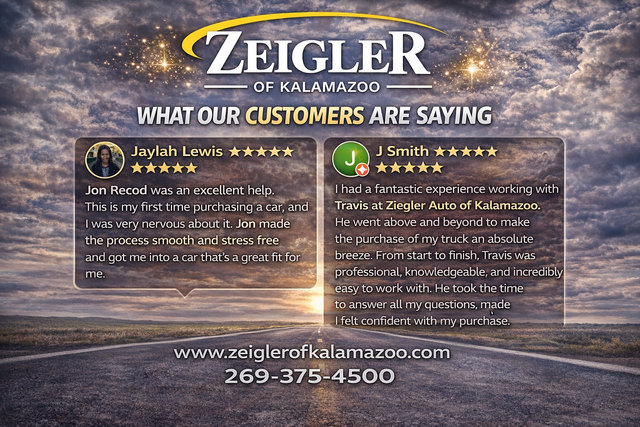 2023 Chevrolet Equinox AWD 2FL