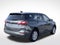 2020 Chevrolet Equinox AWD LT 1.5L Turbo