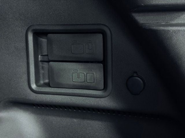 2022 Chevrolet Equinox AWD LT