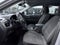 2022 Chevrolet Equinox AWD LT