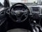 2022 Chevrolet Equinox AWD LT