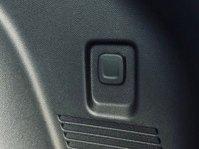 2025 Chevrolet Blazer AWD 2LT