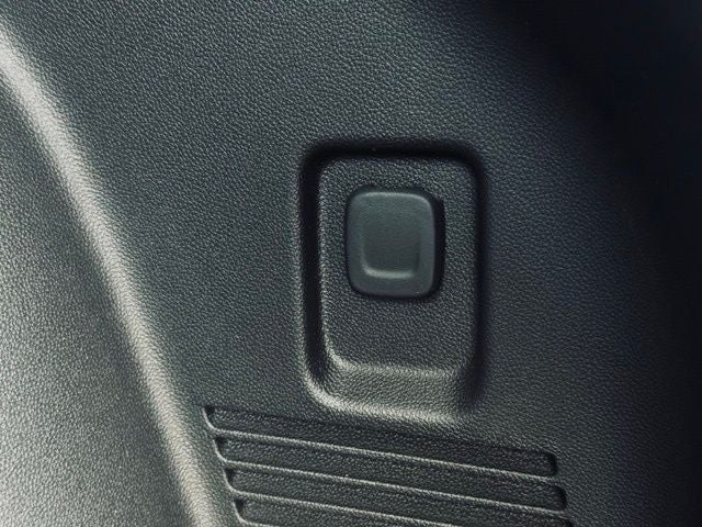 2025 Chevrolet Blazer AWD 2LT