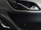 2025 Chevrolet Blazer AWD 2LT