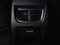 2025 Chevrolet Blazer AWD 2LT