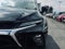 2025 Chevrolet Blazer AWD 2LT