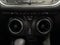 2023 Chevrolet Blazer AWD 2LT