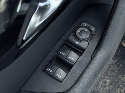 2022 Chevrolet Blazer AWD Premier