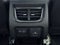 2022 Chevrolet Blazer AWD Premier