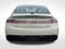 2014 Lincoln MKZ Base