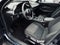 2024 Mazda Mazda CX-30 2.5 S