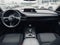2024 Mazda Mazda CX-30 2.5 S