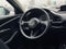 2024 Mazda Mazda CX-30 2.5 S