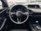 2024 Mazda Mazda CX-30 2.5 S