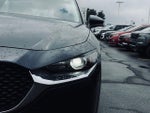 2024 Mazda Mazda CX-30 2.5 S