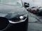 2024 Mazda Mazda CX-30 2.5 S