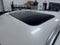 2023 Mazda Mazda CX-30 2.5 S Premium