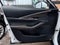 2023 Mazda Mazda CX-30 2.5 S Premium