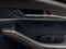 2023 Mazda Mazda CX-30 2.5 S Premium