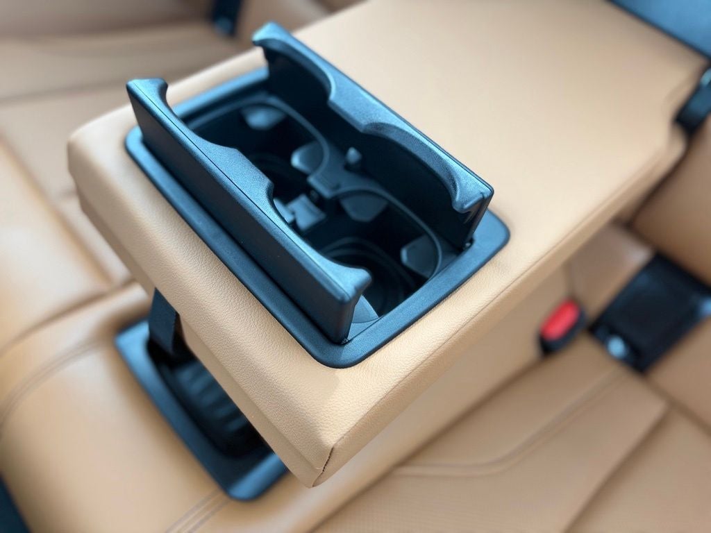 2025 BMW 2 Series 230i xDrive