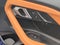 2025 BMW 2 Series 230i xDrive