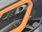 2025 BMW 2 Series 230i xDrive