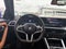 2025 BMW 2 Series 230i xDrive