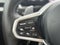 2025 BMW 2 Series 230i xDrive