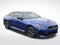 2025 BMW 2 Series 230i xDrive