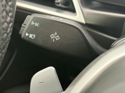 2025 BMW 2 Series 230i xDrive