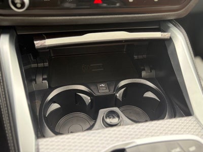 2025 BMW 2 Series 230i xDrive