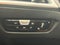 2025 BMW 2 Series 230i xDrive