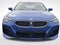 2025 BMW 2 Series 230i xDrive