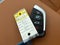 2025 BMW 2 Series 230i xDrive