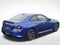 2025 BMW 2 Series 230i xDrive