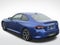 2025 BMW 2 Series 230i xDrive