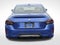 2025 BMW 2 Series 230i xDrive