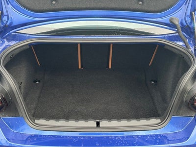 2025 BMW 2 Series 230i xDrive
