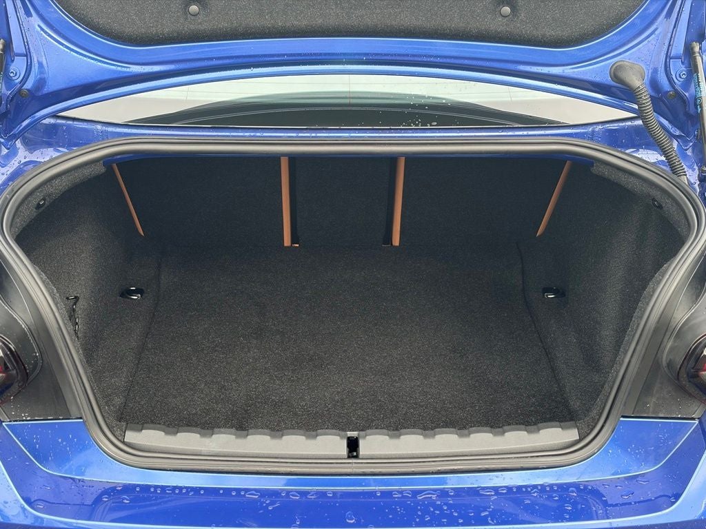 2025 BMW 2 Series 230i xDrive