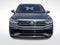 2023 Volkswagen Tiguan 2.0T SEL R-Line