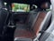 2023 Volkswagen Tiguan 2.0T SEL R-Line