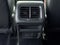 2023 Volkswagen Tiguan 2.0T SEL R-Line