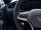 2023 Volkswagen Tiguan 2.0T SEL R-Line