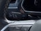 2023 Volkswagen Tiguan 2.0T SEL R-Line