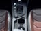 2023 Volkswagen Tiguan 2.0T SEL R-Line