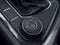 2023 Volkswagen Tiguan 2.0T SEL R-Line