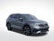 2023 Volkswagen Tiguan 2.0T SEL R-Line
