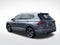 2023 Volkswagen Tiguan 2.0T SEL R-Line