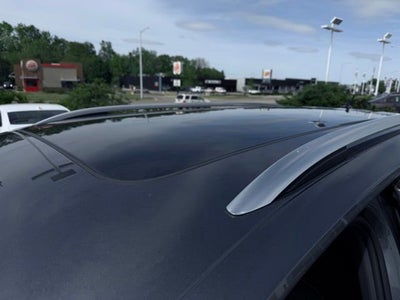 2023 Volkswagen Tiguan 2.0T SEL R-Line